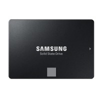 Samsung 870 EVO-sata2.5-500GB